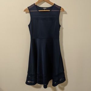 LuLu dress